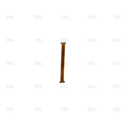 Nappe principale pour Samsung Galaxy A7 A750F (2018) – OEM