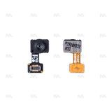 Capteur d'empreintes digitales pour Samsung Galaxy A35 A356B - Flex OEM