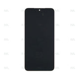Ecran Officiel Service Pack + Vitre pour Samsung Galaxy S23 S911B
