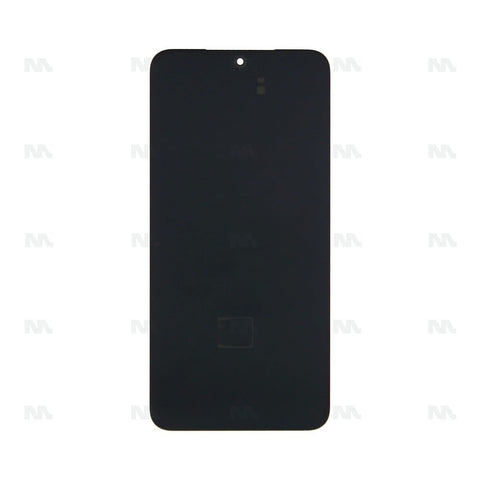 Ecran Officiel Service Pack + Vitre pour Samsung Galaxy S23 S911B