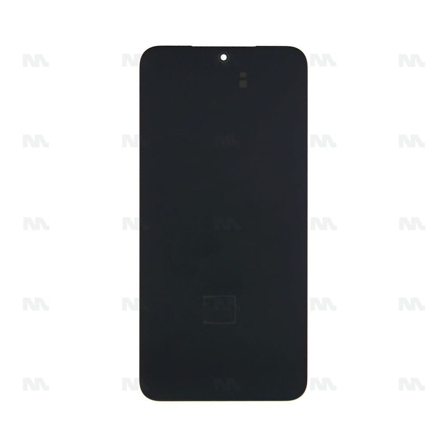 Ecran Officiel Service Pack + Vitre pour Samsung Galaxy S23 S911B