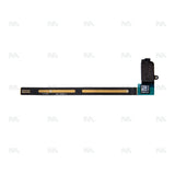 Jack audio noir pour iPad Air 2 (2014) 9,7
