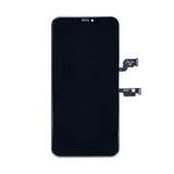 Ecran OLED + Vitre pour iPhone XS Max Premium