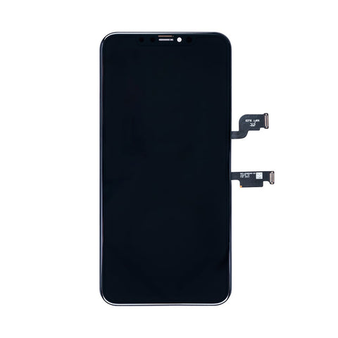 Ecran OLED + Vitre pour iPhone XS Max Premium