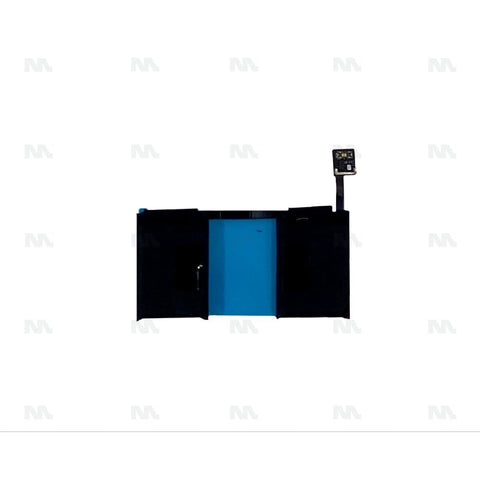 Batterie Boîtier de Charge Apple Airpods Pro - OEM