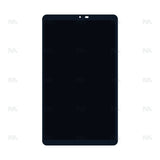Ecran Original OEM + Vitre pour Samsung Galaxy Tab A9 X115 - Noir