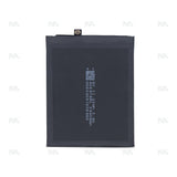 Batterie Huawei P10 (HB386280ECW) - OEM