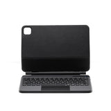 Clavier pour iPad 10 10,9 2022 – P109PRO-10TH – Gris