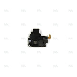 Haut-parleur OEM pour Samsung Galaxy A70 A705F