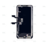 Ecran Original Reconditionné pour iPhone XS Max