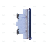 Bouton d'alimentation pour Samsung Galaxy A52 A525F, A526B A72 A725F – Awesome Violet – Original
