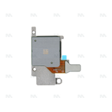 Caméra arrière 108 Mpx grand angle OEM pour Samsung Galaxy S21 Ultra 5G G998B
