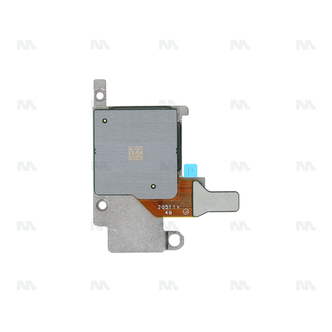 Caméra arrière 108 Mpx grand angle OEM pour Samsung Galaxy S21 Ultra 5G G998B