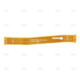 Nappe principale OEM pour Samsung Galaxy M21 M215F, M30s M307F