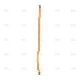 Nappe de signal pour Samsung Galaxy A56 A566B – OEM