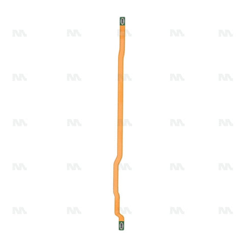 Nappe de signal pour Samsung Galaxy A56 A566B – OEM
