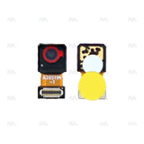 Caméra avant Xiaomi Mi 11 Pro 20 MP grand angle OEM