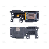Haut-parleur OEM pour Samsung Galaxy A06 A065F