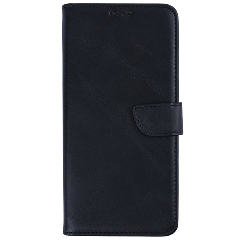 Bibliothèque Rixus pour Xiaomi Redmi A5 Noir