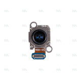 Caméra arrière 12 Mpx ultra grand angle OEM pour Samsung Galaxy S21 5G G991B et S21 Plus 5G G996B