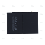 Batterie Apple iPad Air 2 (2014) (A1547) - OEM