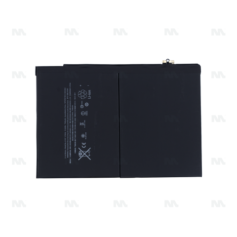 Batterie Apple iPad Air 2 (2014) (A1547) - OEM