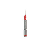 Tournevis Relife RL-724 T1 hexagonal