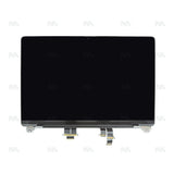 Ecran Complet Reconditionné pour Apple MacBook Pro 14 pouces (2021) A2442 - Gris Sidéral