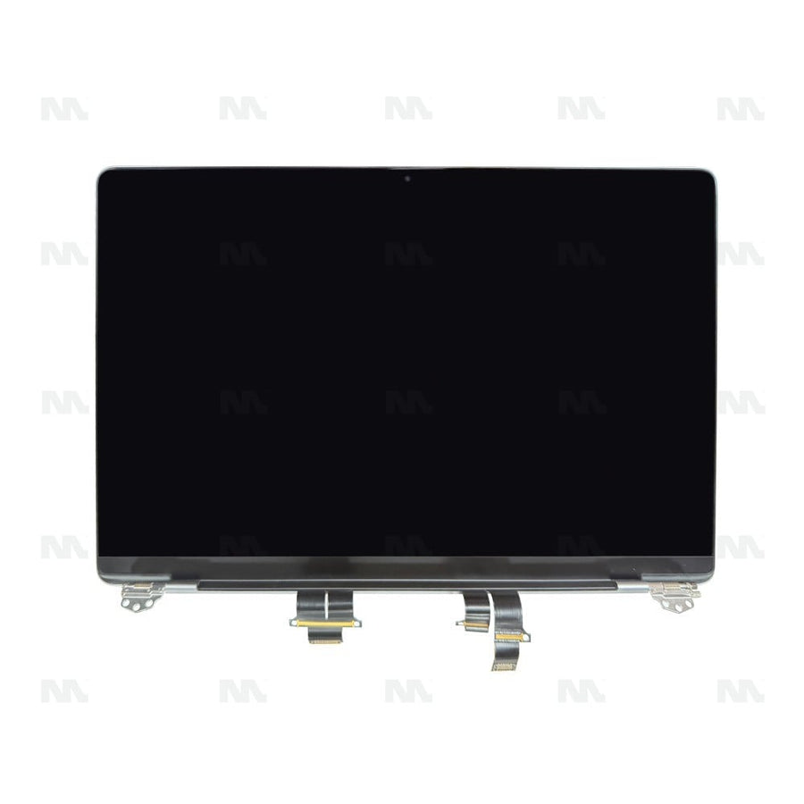 Ecran Complet Reconditionné pour Apple MacBook Pro 14 pouces (2021) A2442 - Gris Sidéral