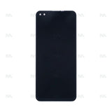 Ecran Original OEM + Vitre pour Realme 6 Pro (RMX2061 / RMX2063) - Noir