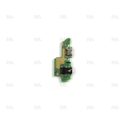 Connecteur de charge pour Huawei Honor 7X OEM
