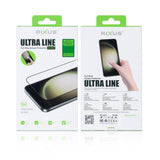Verre trempé Rixus Clear HD Ultra Line pour Samsung Galaxy S20
