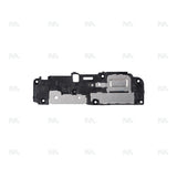 Moteur de vibration avec haut-parleur OEM pour Samsung Galaxy S23 Plus S916B