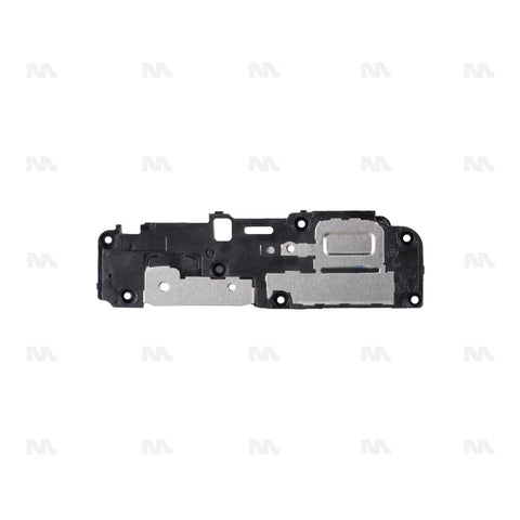 Moteur de vibration avec haut-parleur OEM pour Samsung Galaxy S23 Plus S916B