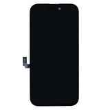 Ecran OLED + Vitre pour iPhone 16