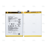 Batterie OnePlus Nord CE 3 Lite (BLP989) - OEM