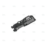 Haut-parleur OEM pour Samsung Galaxy S22 Plus S906B