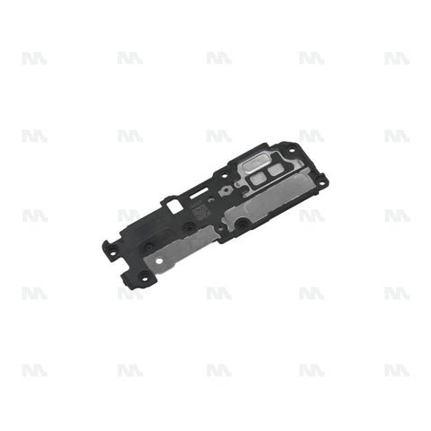 Haut-parleur OEM pour Samsung Galaxy S22 Plus S906B