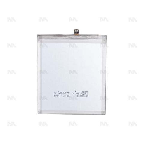 Batterie Samsung Galaxy S22 Plus S906B (EB-BS906ABY) - OEM