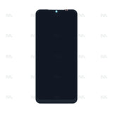 Ecran Original OEM + Vitre pour Xiaomi Redmi A2 / A2 Plus - Noir