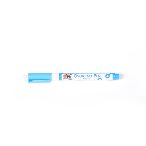 Stylo de recouvrement Chemtronics CW3300G