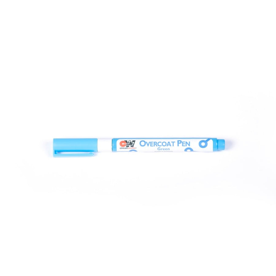 Stylo de recouvrement Chemtronics CW3300G