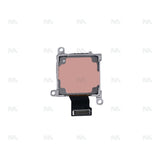 Caméra arrière Xiaomi 15 Pro 50 MP grand angle OEM