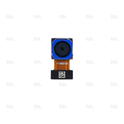 Caméra arrière Xiaomi Redmi A3 8 MP grand angle OEM