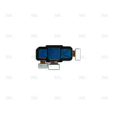 Caméra arrière pour Samsung Galaxy A7 A750F (2018) – OEM
