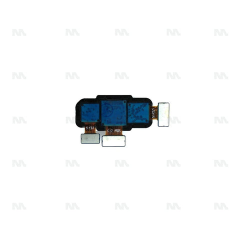 Caméra arrière pour Samsung Galaxy A7 A750F (2018) – OEM