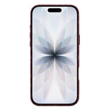 Coque Ultra-Fine Rixus Alpine Compatible MagSafe RXA093 pour Apple iPhone 17
