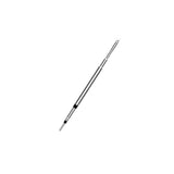 Pointe pour station de soudage RELIFE C210 JBC – Lot de 3 pièces