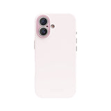 Coque de Protection Rixus ProShield pour Apple iPhone 17 - Rose