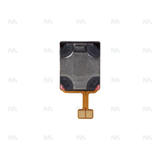 Écouteur OEM pour Xiaomi Redmi Note 11 Pro 4G, Note 11 Pro 5G, X4 Pro 5G